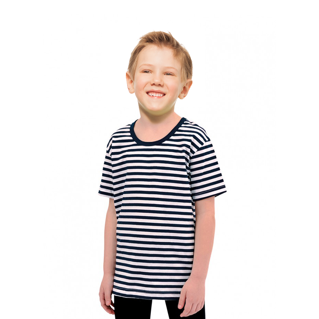 Dětské tričko Sailor 