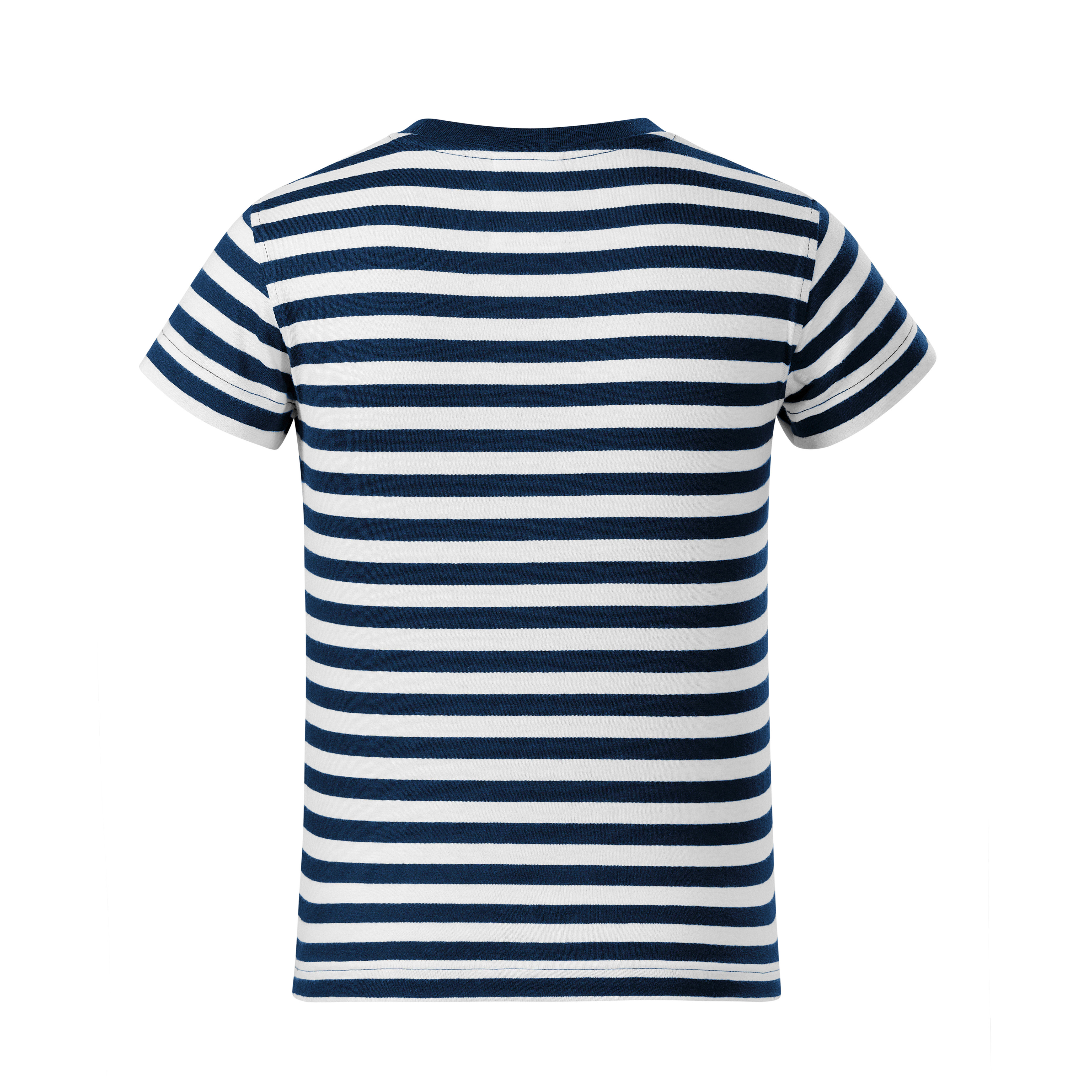 Dětské tričko Sailor 