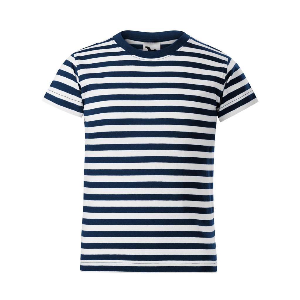 Dětské tričko Sailor 